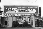 Bridgeport Ave & Bilyard St